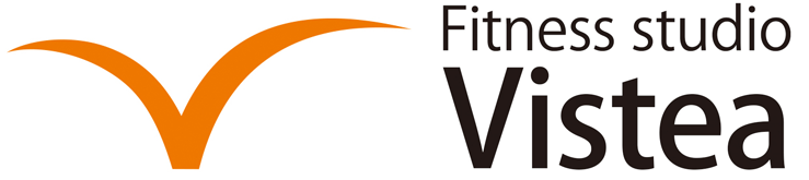 vistea ヴィスティ