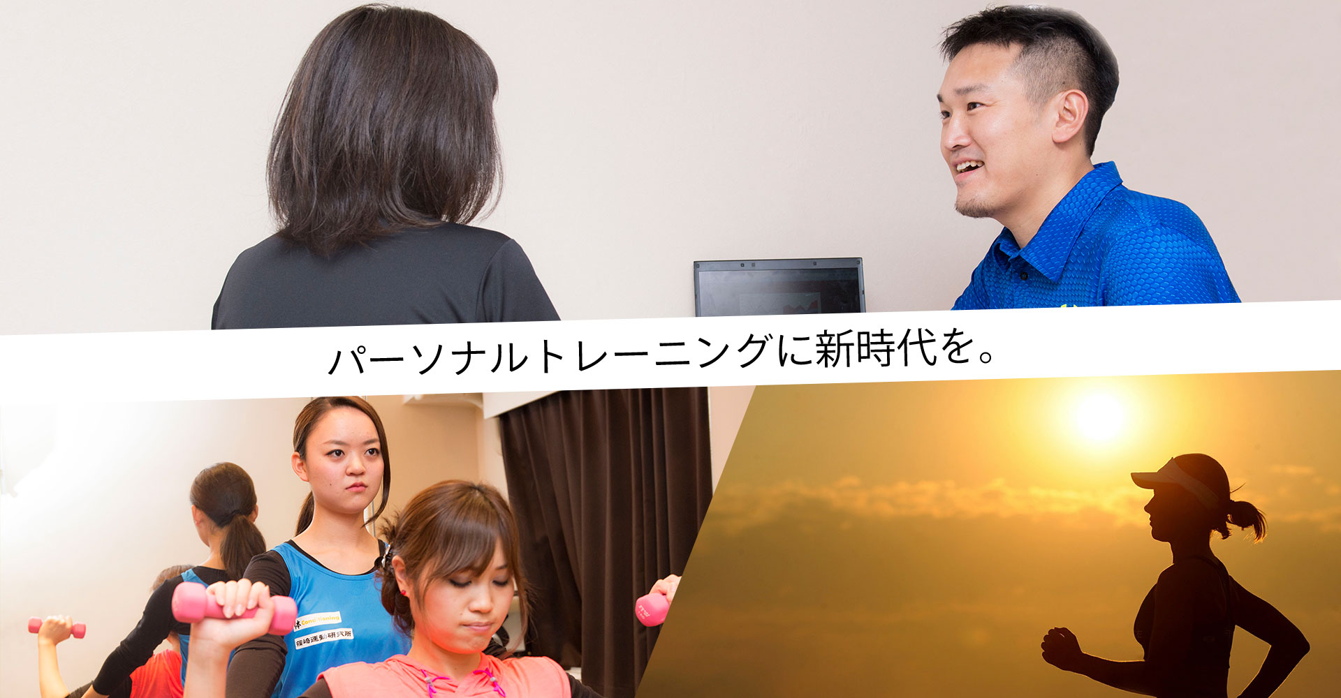 vistea ヴィスティ